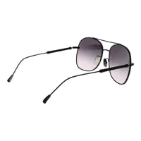 ladies-sunglasses-tods-to0357-5801b-s72125125-bbs72125125.jpg