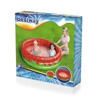 inflatable-paddling-pool-for-children-bestway-strawberry-168-x-38-cm-d1400342-bbd1400342.jpg