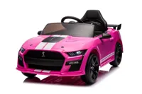 Pojazd-na-Akumulator-Ford-Mustang-GT500-Shelby-Rozowy__1080861__1200.jpg