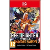 video-game-for-switch-2-nintendo-street-fight6-y1-2-s55304465-bbs55304465.jpg