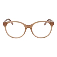 ladies-spectacle-frame-guess-gu2944-55057-s72125798-bbs72125798.jpg