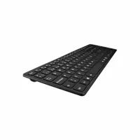 bluetooth-keyboard-v7-kw550-bt-black-spanish-qwerty-s55005016-bbs55005016.jpg