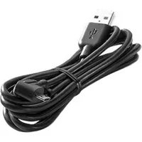 gps-navigator-tomtom-rider-550-43-s55155837-bbs55155837.jpg