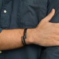 men-s-bracelet-one-jewels-oamb4212lp-black-s72140422-bbs72140422.jpg