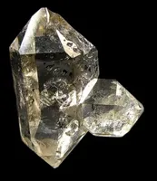 RMY quarts crystal,RMY quartz crystal,RMY quartz watch - image 3