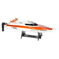 LODZ-ZDALNIE-STEROWANA-MOTOROWKA-RC-30KMH-FT009-PILOT-2-4GHz-ZASIEG-150M__1301589__1200.jpg