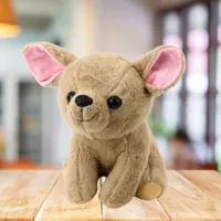 Pluszowa-Maskotka-Przytulanka-Maly-Piesek-Chihuahua-Bezowy-22cm__1240906__1200.jpg