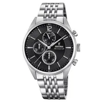festina-watches-mod-f20285-4-wwf202854-wwf202854.jpg