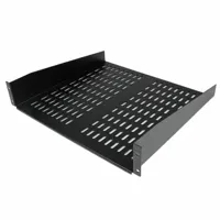 fixed-tray-for-rack-cabinet-startech-cabshelfv-s55056990-bbs55056990.jpg