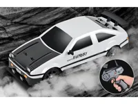 DUZY-Samochod-Do-Driftu-Auto-RC-Drift-1-16-2-4-GHz-PARA-DYM-Biala-Toyota-4WD-LED__1217599__1200.jpg