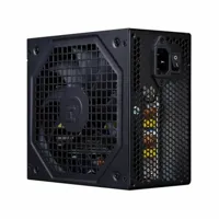 power-supply-hiditec-bz-650-80plus-bronze-atx-650-w-80-plus-bronze-rohs-ce-m0811750-bbm0811750.jpg
