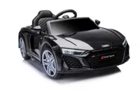 Auto-Na-Akumulator-Audi-R8-Lift-A300-Czarne__820927__1200.jpg
