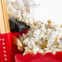 popcorn-maker-sweet-pop-times-innovagoods-v0100515-bbv0100515.jpg