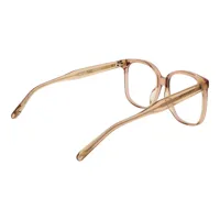 ladies-spectacle-frame-scotch-soda-ss3019-56275-s72139054-bbs72139054.jpg