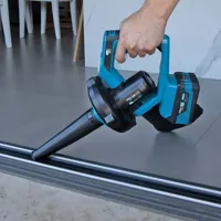 blower-koma-tools-pro-series-20-v-vacuum-cleaner-s7908029-bbs7908029.jpg
