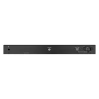 switch-d-link-dgs-1250-52xmp-e-rack-52-s55157991-bbs55157991.jpg
