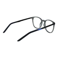 unisex-spectacle-frame-nike-nk7257-51034-s72129648-bbs72129648.jpg