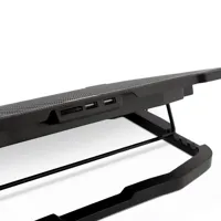 cooling-base-for-a-laptop-coolbox-coo-ncp17-v5-s55179490-bbs55179490.jpg