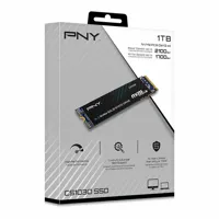 hard-drive-pny-cs1030-1-tb-ssd-m0811010-bbm0811010.jpg