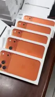 The_iPhone_17_Series_just_got_way_more_affordable_____________________Call_-_WhatsApp_0543435843.mp4