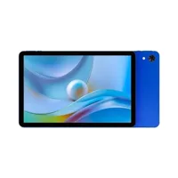 tablet-spc-gravity-6-97924128e-11-allwinner-4-gb-ram-128-gb-blue-m0810690-bbm0810690.jpg