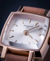 tissot-mod-lovely-special-pack-3-extra-straps-wwt0581093603101-wwt0581093603101.jpg