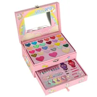 Kuferek-zestaw-kosmetykow-do-makijazu-i-paznokci-makeup-kosmetyki-cienie-lakiery-szuflady-jednorozec__1241540__1200.jpg