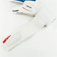 goalkeeper-gloves-rinat-egotiko-vengador-spine-turf-white-adults-s64192431-bbs64192431.jpg