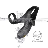 vibrating-penis-ring-8436626092846-cl8436626092846.jpg