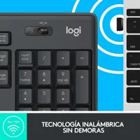 keyboard-and-wireless-mouse-logitech-mk295-grey-spanish-qwerty-m0800500-bbm0800500.jpg