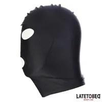 open-mouth-and-eyes-hood-black-8436615007004-cl8436615007004.jpg