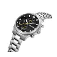 police-smartwatch-watches-mod-pewgk0039204-wwpewgk0039204-wwpewgk0039204.jpg
