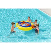 inflatable-game-bestway-o-140-cm-d1400386-bbd1400386.jpg