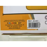 tool-set-colorbaby-my-tools-4-units-s8900604-bbs8900604.jpg