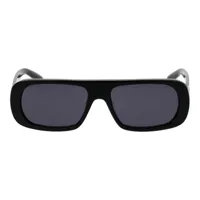 unisex-sunglasses-gcds-gd0039-5401a-s72139111-bbs72139111.jpg