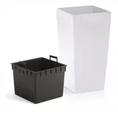 d49c2b6d6c23986cff4135c4b83b2fd6.jpg