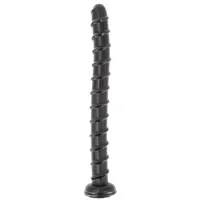 dildo-viper-44-cm-3662811213559-cl3662811213559.jpg
