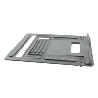 screen-table-support-coolbox-coo-atril-02-17-s55309417-bbs55309417.jpg