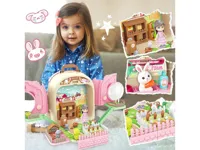 Krolik-w-Plecaku-Zabawka-3w1-Mini-Farma-Ogrodek-Plecak-Domek-Dla-Lalek__1293937__1200.jpg