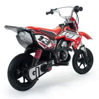 INJUSA-Motor-Cross-Czerwony-24V__1296815__1200.jpg