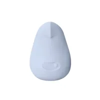 vibrator-dame-pom-blue-pastel-blue-s4005938-bbs4005938.jpg