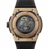 men-s-watch-ingersoll-1892-i15202-black-s7298383-bbs7298383.jpg