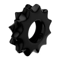 penis-ring-power-plus-black-lo-lv1431-cllo-lv1431.jpg