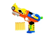 Pistolet-na-Strzalki-Piankowe-Robot-2w1-Maska__786923__1200.jpg