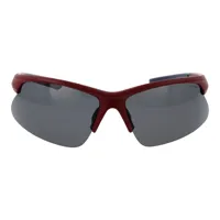 men-s-sunglasses-champion-cu5128-75c03-s72133364-bbs72133364.jpg