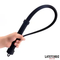silicone-whip-61-cm-8436615009381-cl8436615009381.jpg