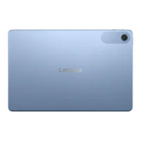 tablet-lenovo-tab-101-octa-core-mediatek-helio-g85-4-gb-ram-128-gb-blue-m0807148-bbm0807148.jpg
