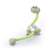 Zakrecony-dino-prysznic__873799__1200.jpg
