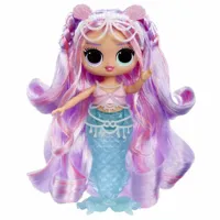 doll-lol-surprise-lana-marine-254-x-127-x-635-cm-mermaid-s2450819-bbs2450819.jpg