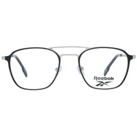 unisex-spectacle-frame-reebok-rv9560-4901-s72113138-bbs72113138.jpg